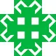 的头像