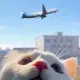 漠北以北