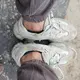 用户列表