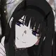 季灾SaRyNn