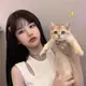 用户列表