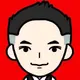 用户列表