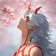 御