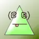 RayJune的头像