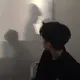 乐乐咯
