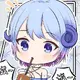 nakuna