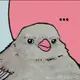 陆远