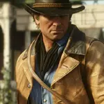 作者林风的头像