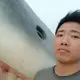 mmkkyy