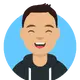 网友小宋