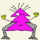 end