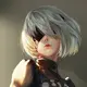 关