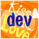 dev 的头像