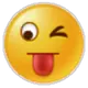 用户列表