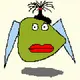 KINNO