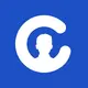 agclqq