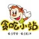 用户列表