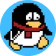 36加盟网