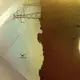 阿斯顿