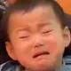 欧阳