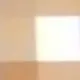 ZQZQ
