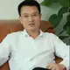 dengaiwu