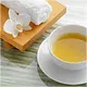 dachui