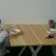 用户列表