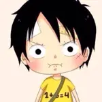 作者3减1等于几的头像