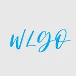 作者围炉GO官方的头像