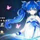 a885958