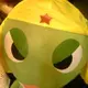 王先生