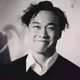 鲫鱼