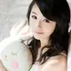 悦听有声 的头像