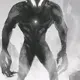 辣亼