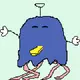 mrscream