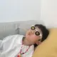 000