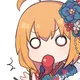 肥宅