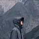 不要熬夜