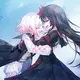 最新版·