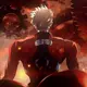 Infi