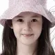 AnaÏs小小黄瓜地的头像