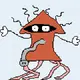 324