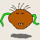 aaaa