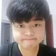 意欲何为