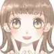 用户列表