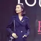 是挨打阿萨德