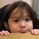 5988