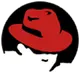 bpzc