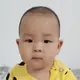 个人博客网站